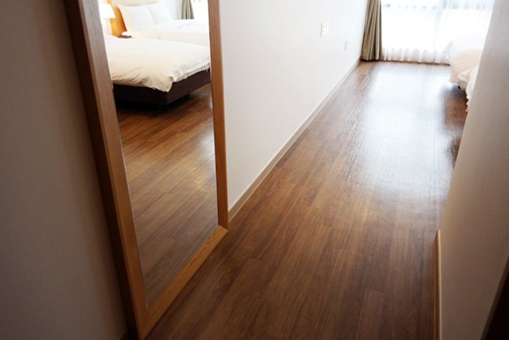 Hotel Icc Daejeon Luaran gambar